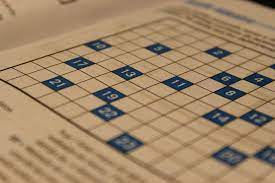 We did not find results for: Solution Plat Mexicain En 4 5 13 Lettres Mots Croises Fleches