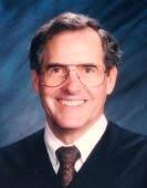 Charles Forster Obituary