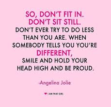 Pin On To Those Bullied And Those Who Bully
