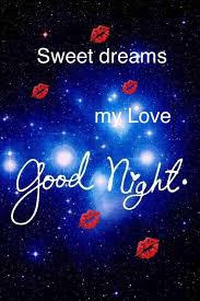 Good Night Good Night I Love You Good Night Love Quotes Good Night Love Messages