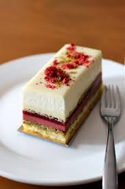 Welcome To Talita S Kitchen The Astrid Zumbo S Just Desserts Zumbo Desserts Delicious Desserts