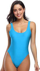 Pin On Swimsuits Cover Ups
