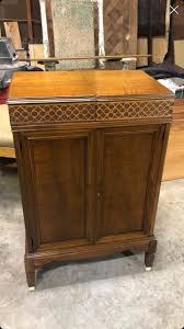 Find furniture, bedding, lighting, home storage and more at h&m online. Furniture Repair Service Buckhead Atlanta Ga