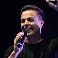 Rafael Lago (@rafalagooficial) • Instagram photos and videos