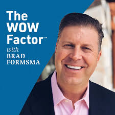 Garrett and Crane Patten: How …