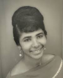 Ana Silva Obituary January 30, 2024