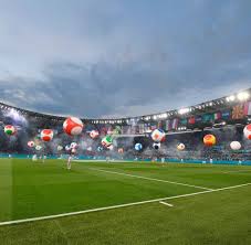 Finde hier u21 europameisterschaft 2021 tabellen, die u21 europameisterschaft liveticker.com beinhaltet u21 europameisterschaft 2021 tabellen, live ergebnisse und endergebnisse, match. Rtazj1kate8plm