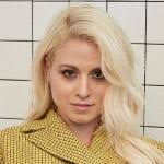 Tracy Stapp and Jennifer Wang