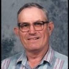 Charles H. Goodner Obituary July 31, 2008