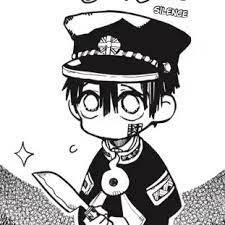 She made a contract with tsukasa and is now bound to him. Hanako Kun Pfp Black And White Jibaku Shounen Hanako Kun Wallpapers Top Free Jibaku Shounen Hanako Kun Backgrounds Wallpaperaccess People Interested In Hanako Kun Pfp Also Searched For