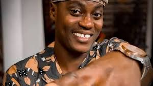 Snoop Dogg mother: 'Mama thank you say you born me'