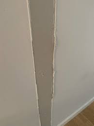 Image result for site:byggahus.se laga-vägg