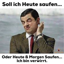 Bier T Shirts Witze Lustig Lustige Bilder Lustig Humor