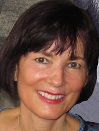 National League of American Pen Women Honolulu Branch NLAP​W