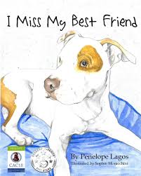 We did not find results for: I Miss My Best Friend Lagos Penelope Moracchini Sophie Amazon De Bucher