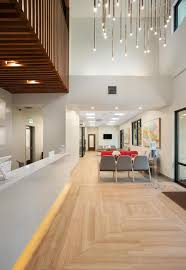 3612 tamiami trl e, naples, fl 34112. Orlando Women S Clinic Bos Showcase Inspiring Workspaces By Bos