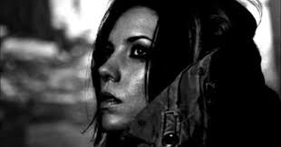 Skylar Grey Coming Home Skylar Grey Eminem Getan