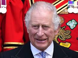 Coronation 2023: What impartial broadcast coverage would look like