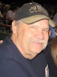 Edward Rohr Obituary (1946