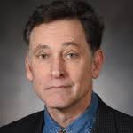 Case Report: Obliterative Bronchiolitis in Rheumatoid Arthritis