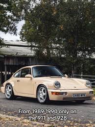 Image result for Beige 1990 ARO