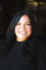 A Tale of Two Human Needs