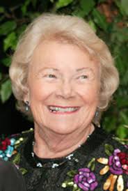 Distinguished Alumni Award