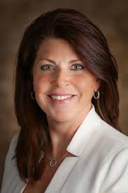 Edward Jones 2024 Purpose, Inclusion and Citizenship Report