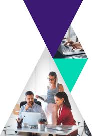 There are 3 main ways in which an employee can benefit from shares in the company Employee Stock Ownership Plan Esop Services In Malaysia