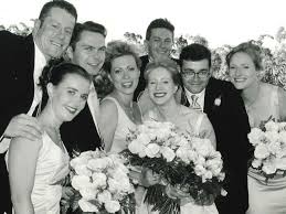 We have development offices in the philippines and china. State Opposition Leader Dan Andrews Wife Catherine Reveals The Ups And Downs Of Being Married To A Top Politician Herald Sun