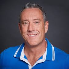 Alcorn Construction (@alcornconstructioninc) • Instagram photos and videos