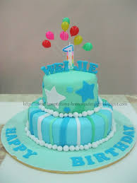 He or she can eat the same food as the rest of the family. Cake For 2 Year Old Boy Without Fondant 20 Coolest Train Cake Ideas To Inspire Your Birthday Cake Decorating 30 There Are Two Mistakes In Letter Lanetteioq Images