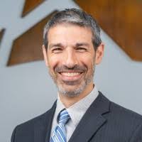 Steve Korte Email & Phone Number