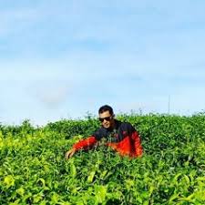 The site owner hides the web page description. Stream Matt Pelor Music Listen To Songs Albums Playlists For Free On Soundcloud