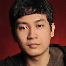 The list of award winners｜OAFF2018