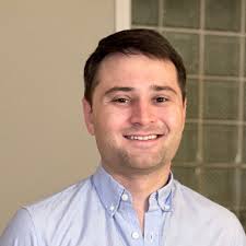 Entrepreneurs: What are your tips for people who want to start their own  coffee retail business?