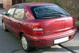 Fiat-Brava