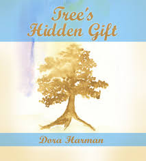 Tree's Hidden Gift