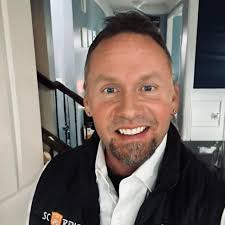 How many coaches should one travel team have ? Serious question duties as  well