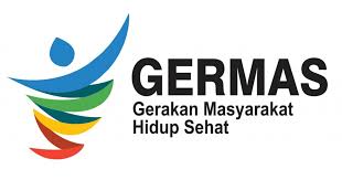 We did not find results for: Inilah 15 Lambang Puskesmas