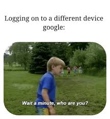 I M Just Trying To Get On Google Docs On The School Computer Wtf Google Memes Viral Trends Funny Meme Stupid Funny Memes Funny Relatable Memes Fresh Memes