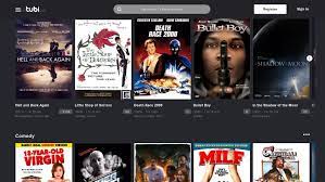 Run it to see the main interface. 14 Best Free Movie Download Sites Of 2021 Fully Legal Rankred