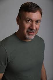 Pilgrim's Progress (2008)