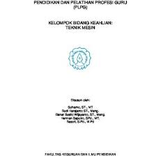 Soal gambar teknik pilihan ganda finis. Soal Gambar Teknik Mesin 1q7jdry8v5qv