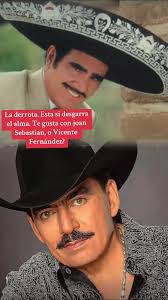 La Ranchera 🤠 (@laranchera07)