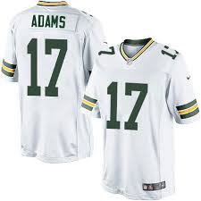 We did not find results for: Nike Davante Adams Jersey Green Bay Packers Davante Adams Jersey
