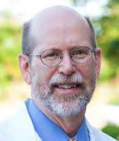 2021 9th Edition ECOB Prenatal Booklet Cover NEW.indd