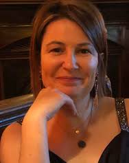 Condolence Book for Louise Staunton (née Higgins) (Claregalway, Galway)