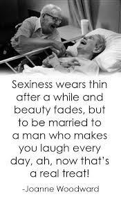 See more ideas about beauty quotes, beauty, quotes. Beauty Fades Word Porn Quotes Love Quotes Life Quotes Inspirational Quotes