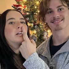 Logan Sterling (@logansterling_) • Instagram photos and videos